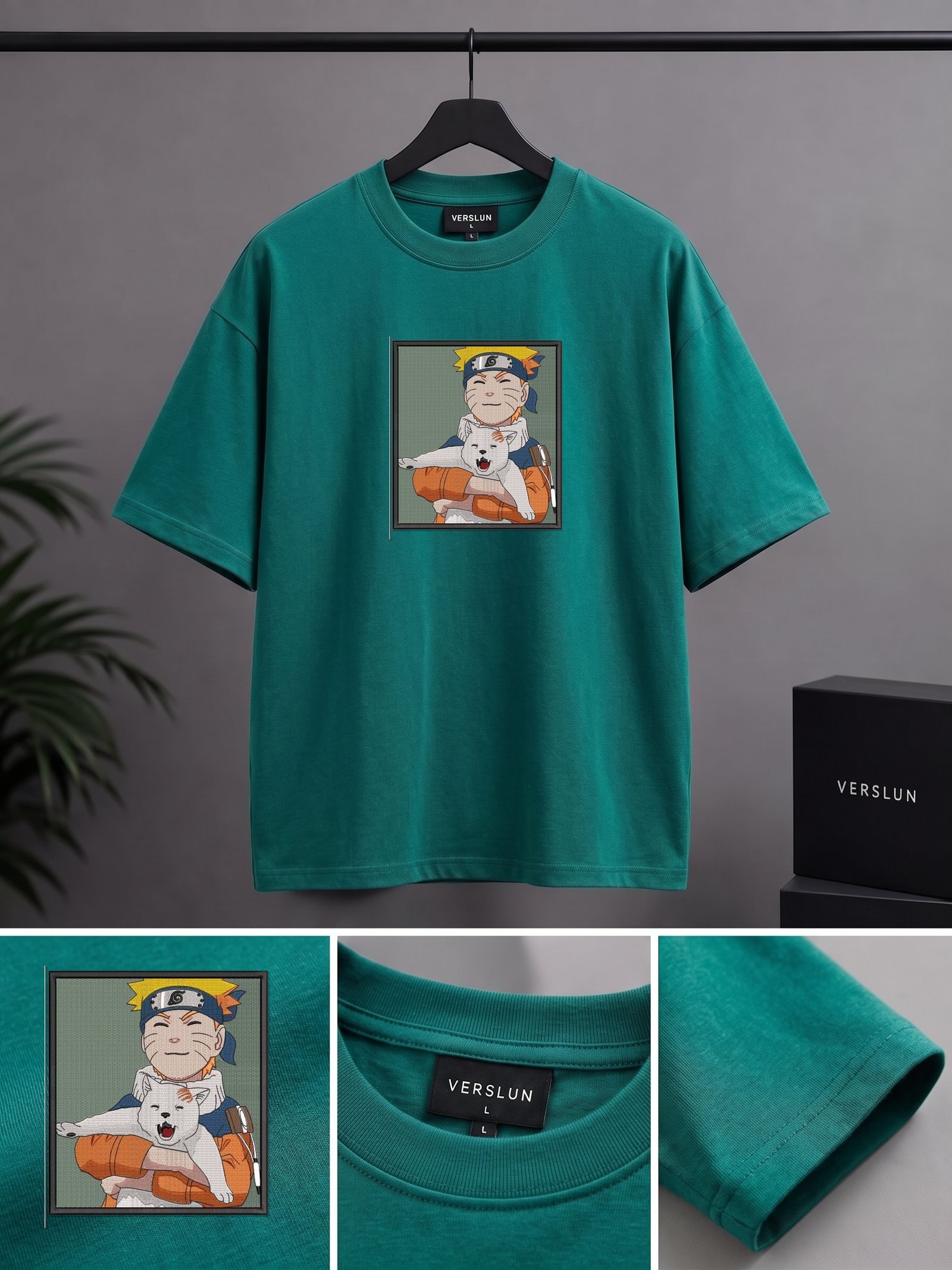 1463 ocean green 1463 ocean green