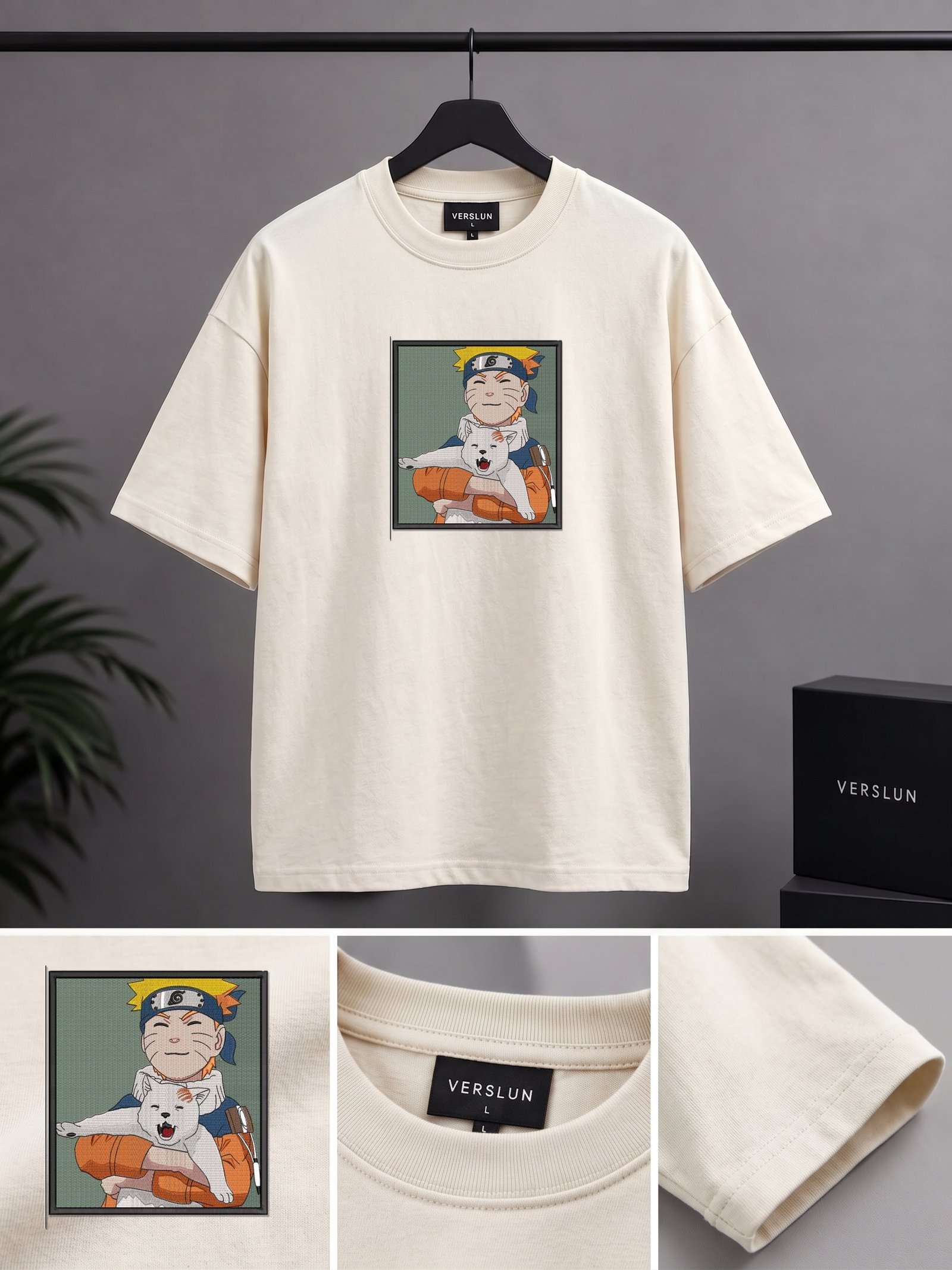 1463 off white 1463 off white