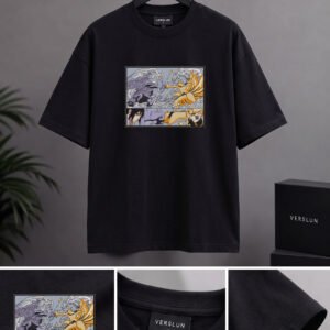 1464 black
