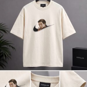 1466 off white