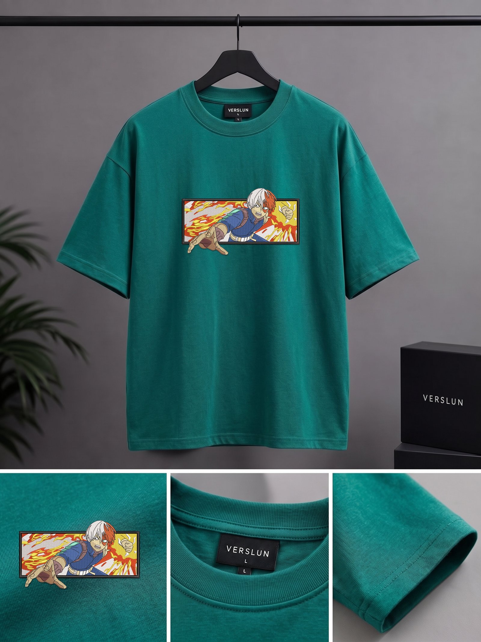 1467 ocean green 1467 ocean green