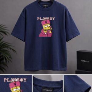 1468 navy blue