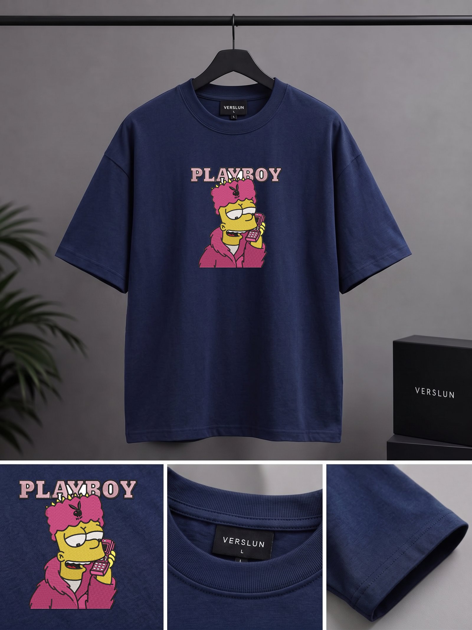1468 navy blue 1468 navy blue