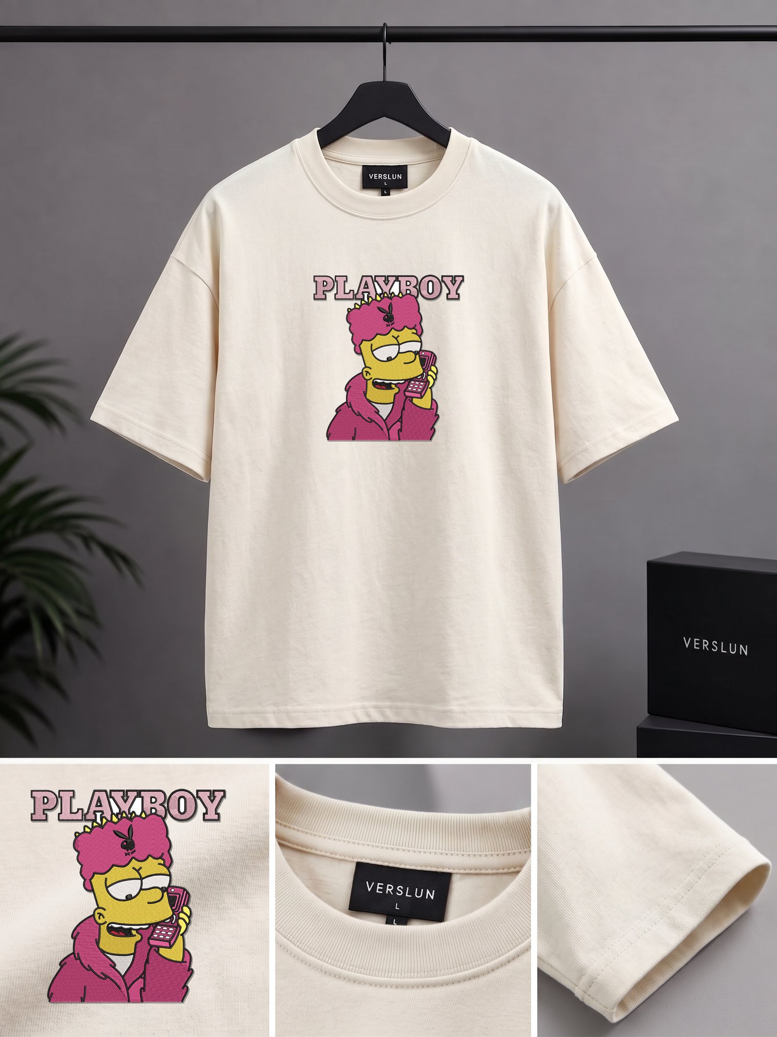 1468 off white 1468 off white