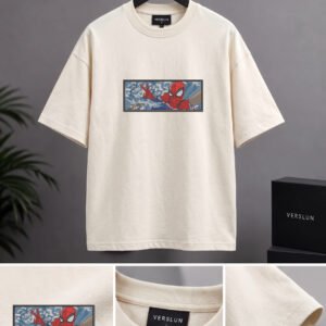 1471 off white
