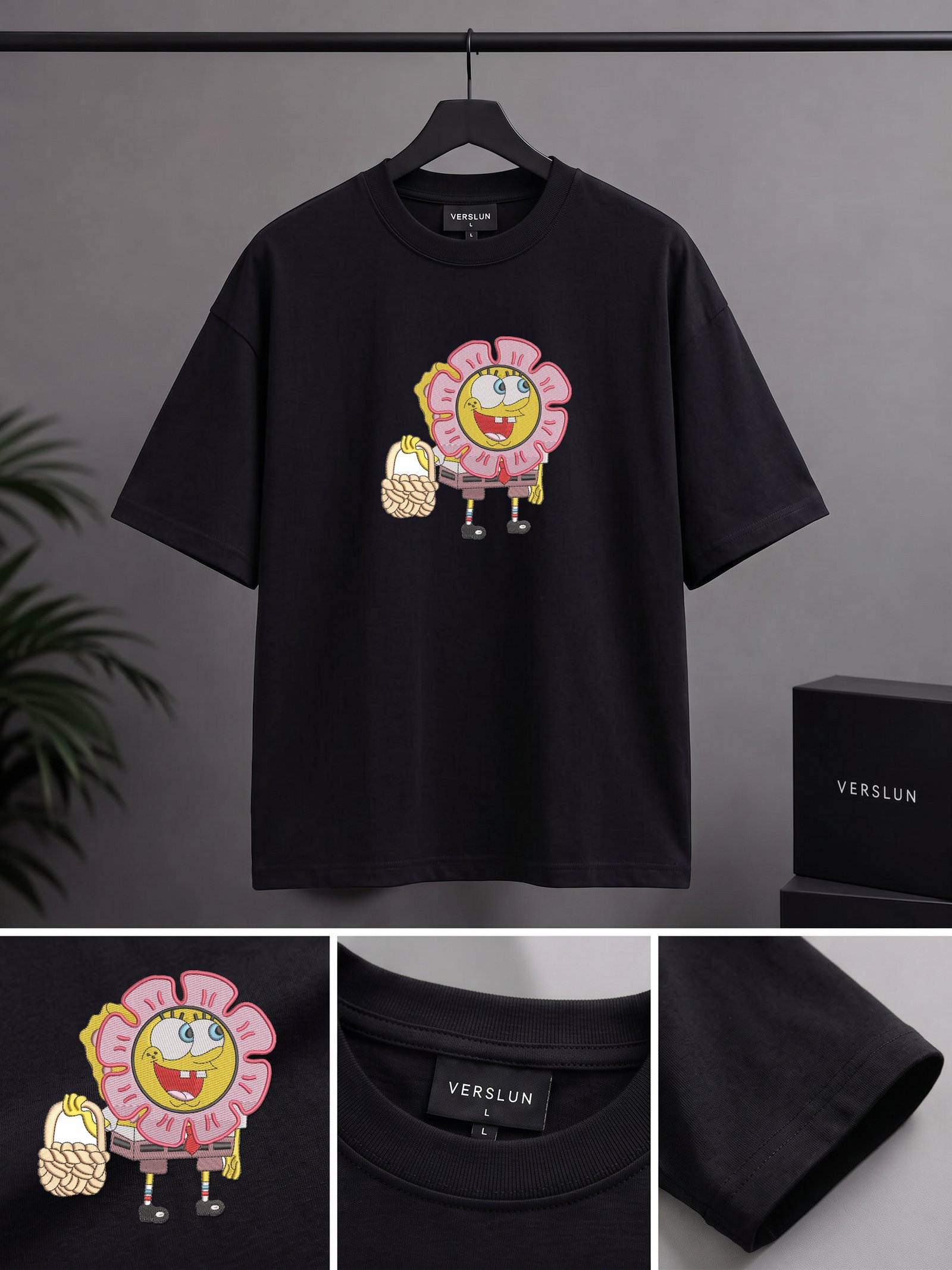1473 black 1473 black