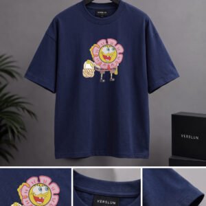 1473 navy blue