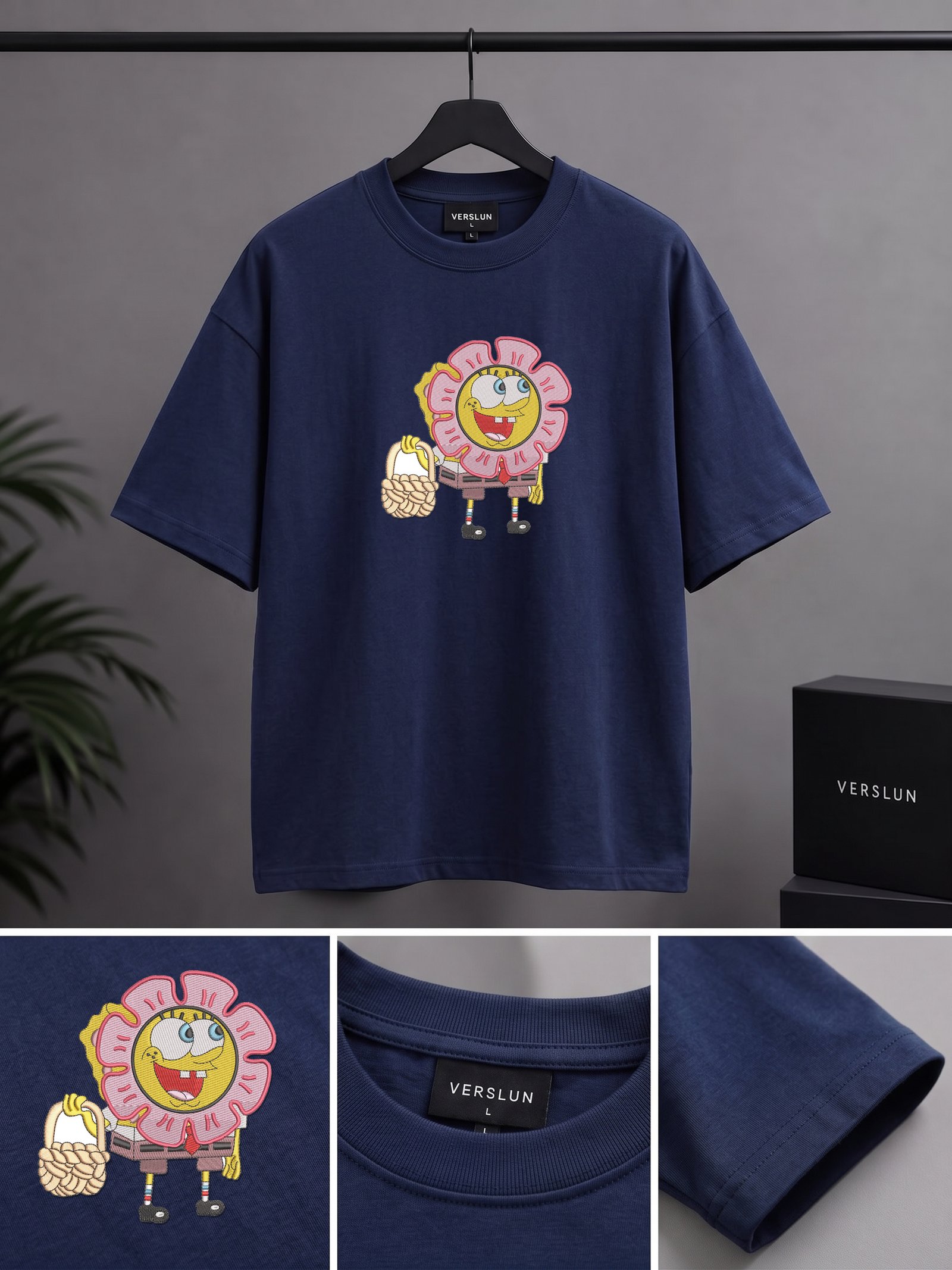 1473 navy blue 1473 navy blue