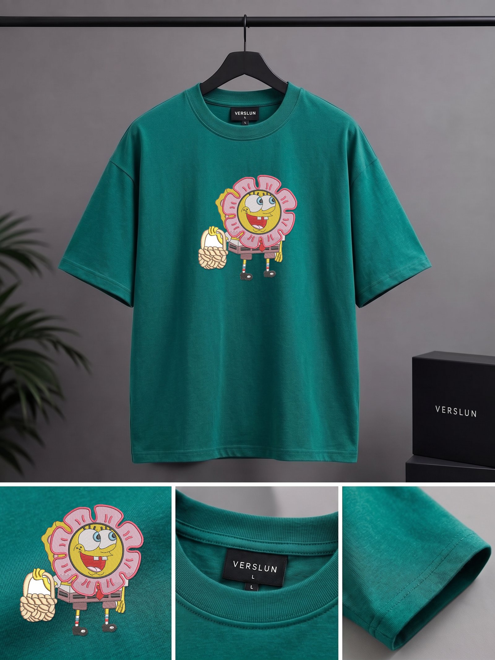 1473 ocean green 1473 ocean green