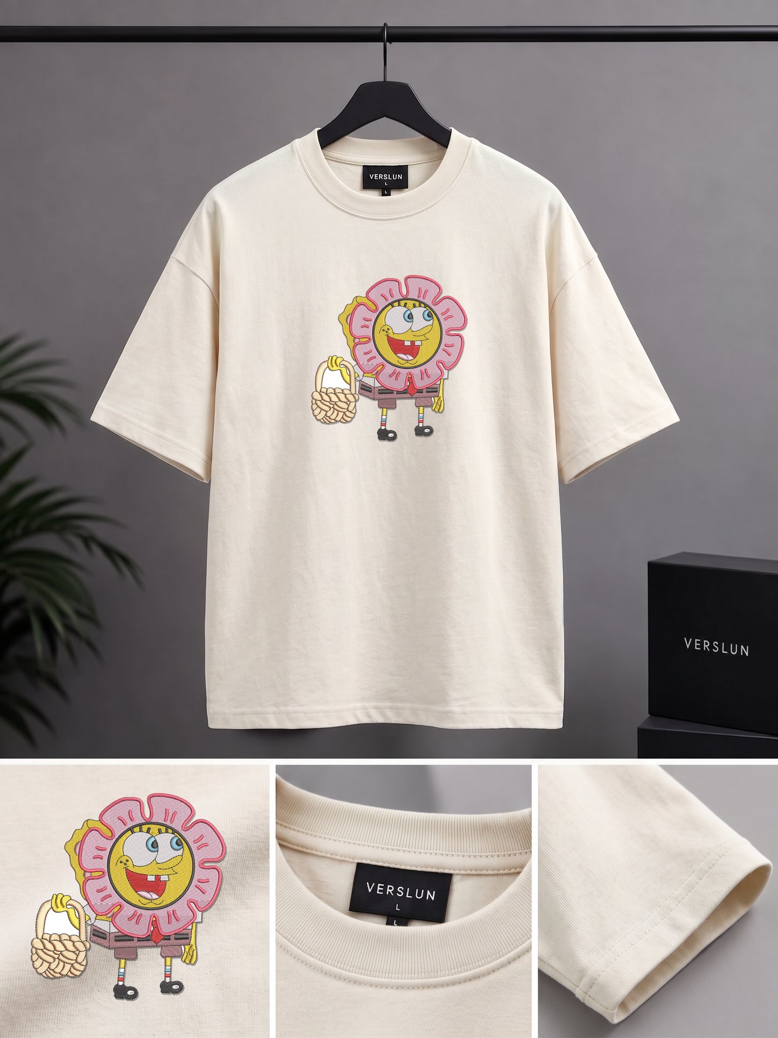 1473 off white 1473 off white