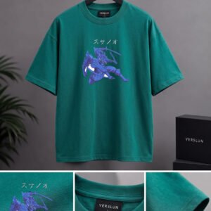 1475 ocean green