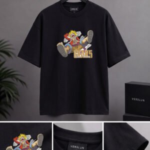 1479 black
