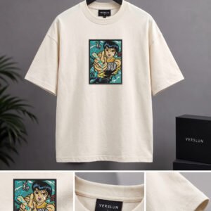 1481 off white