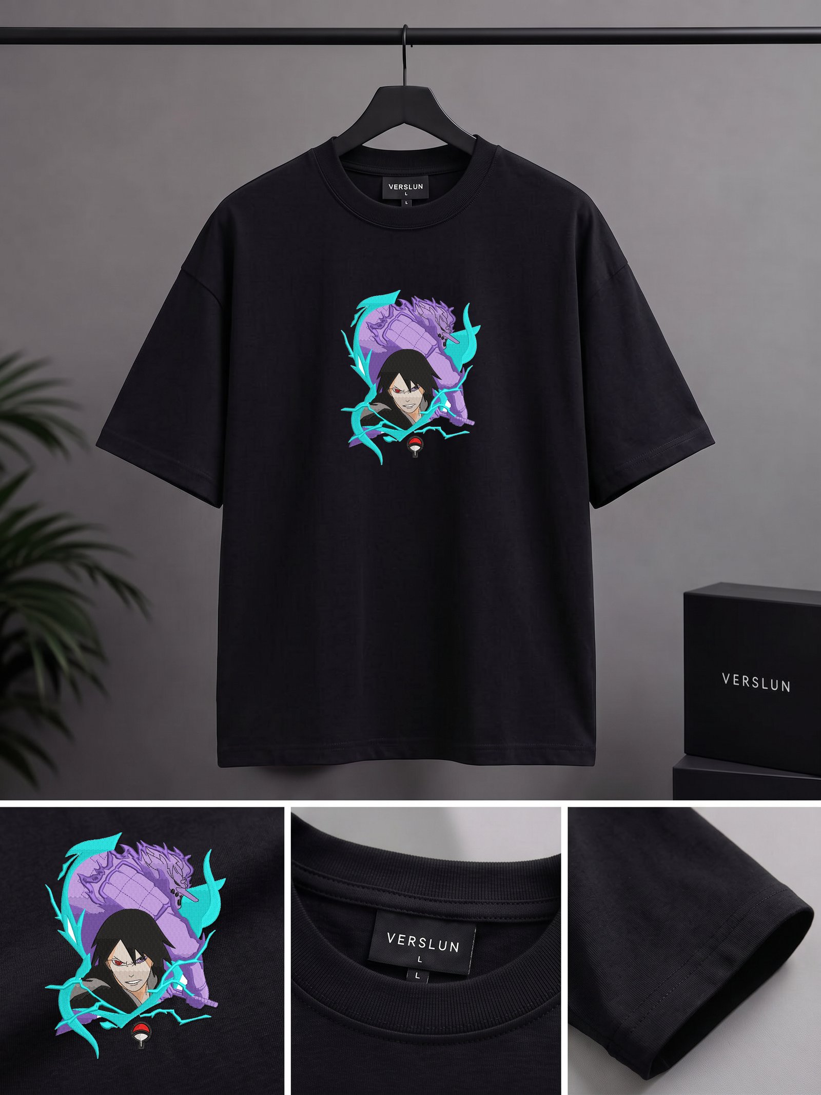 1482 black 1482 black