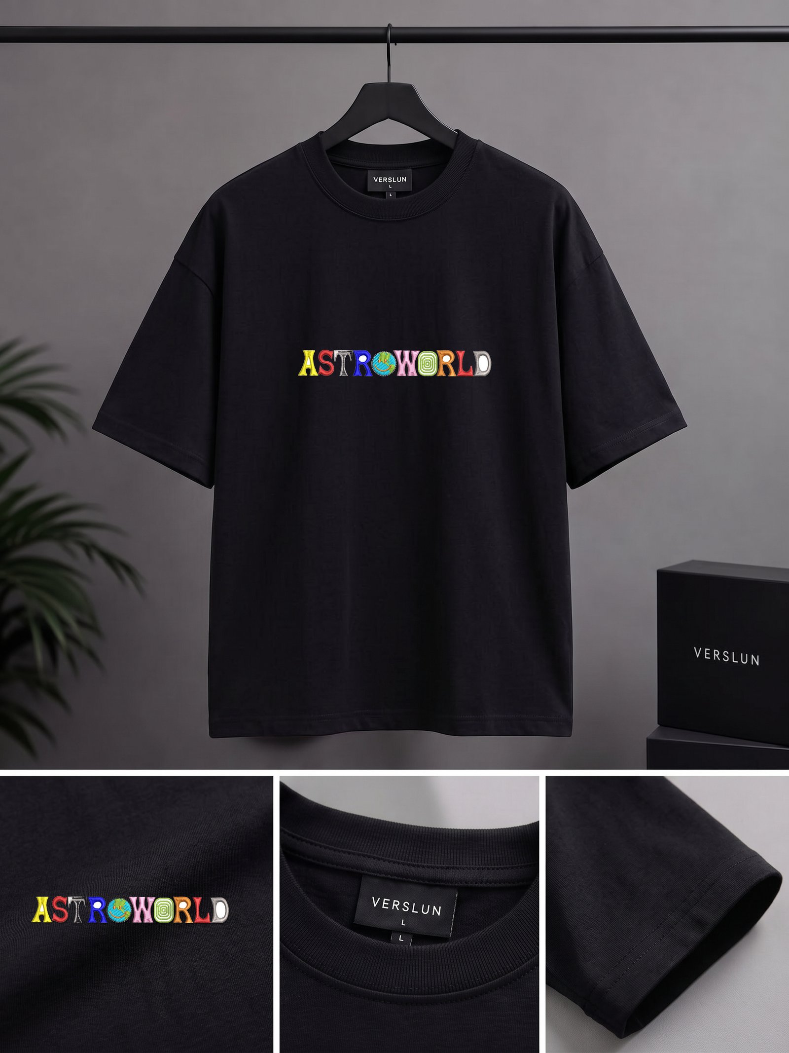 1485 black 1485 black