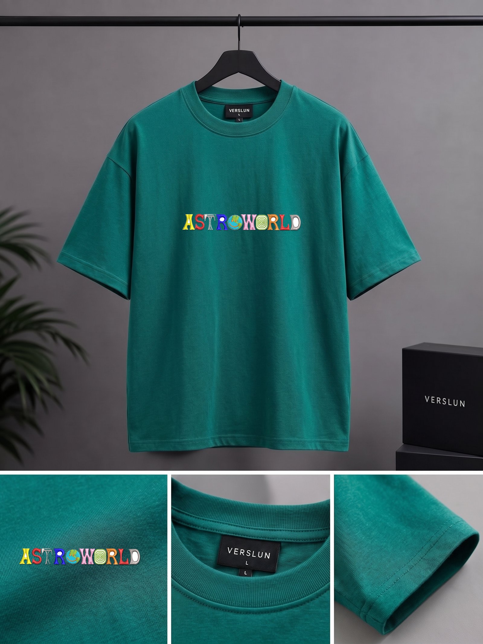 1485 ocean green 1485 ocean green
