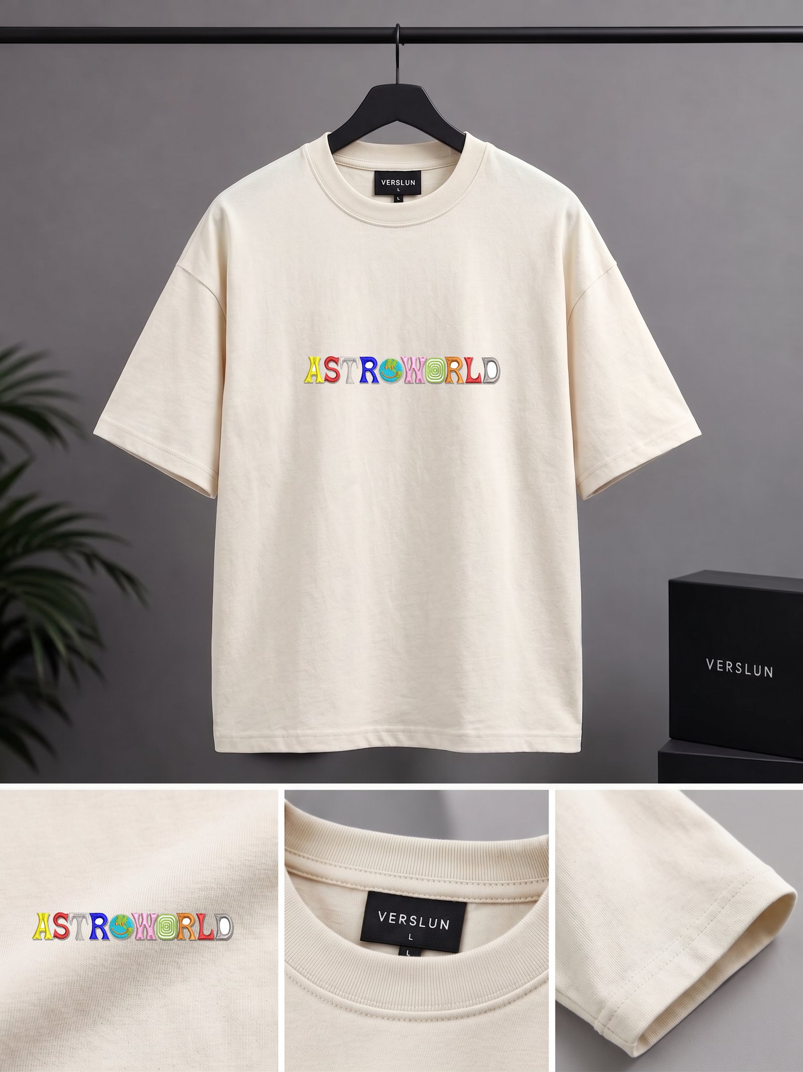 1485 off white 1485 off white