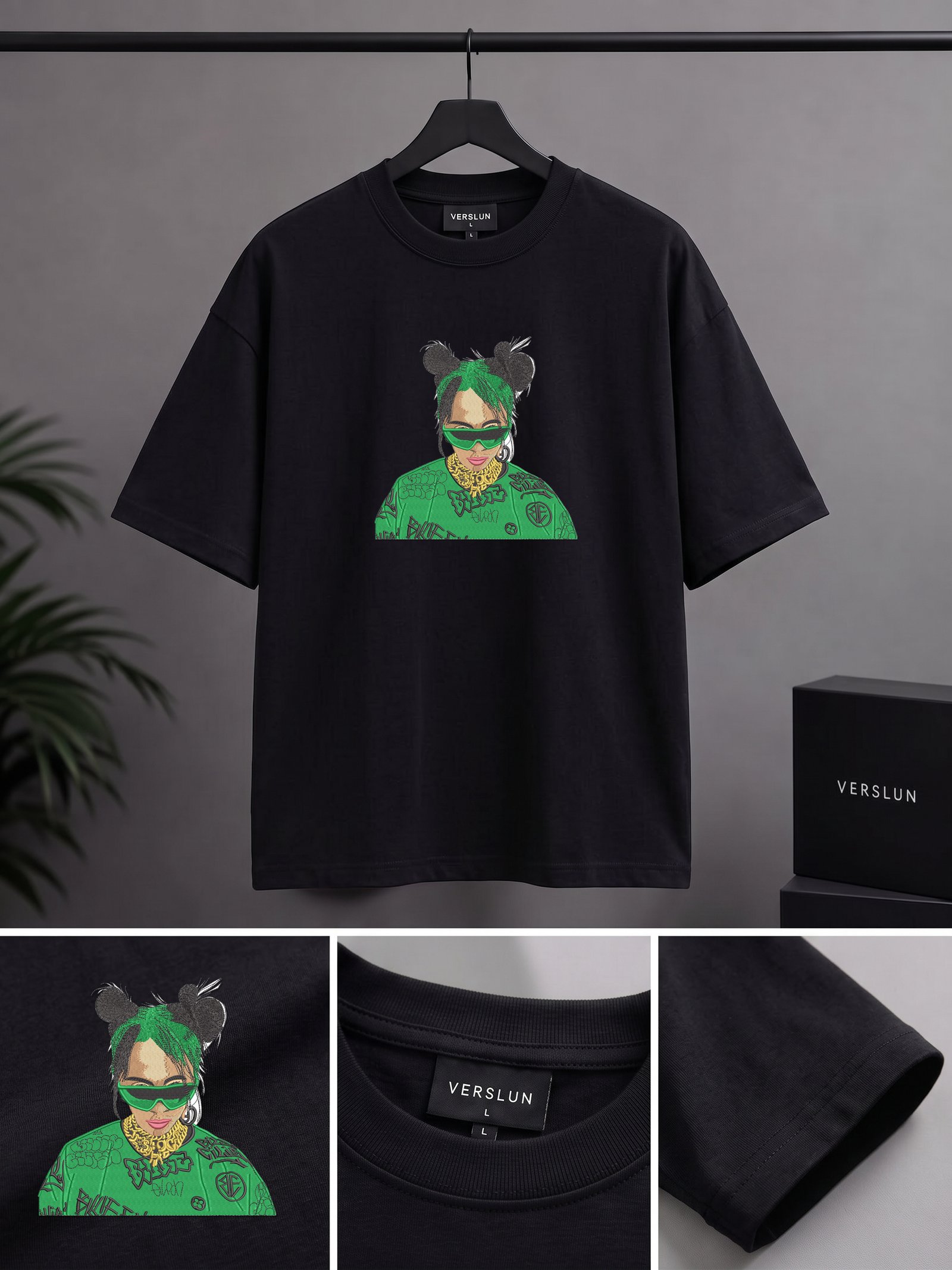 1486 black 1486 black