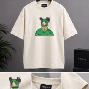 1486 off white