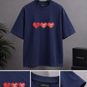 1488 navy blue