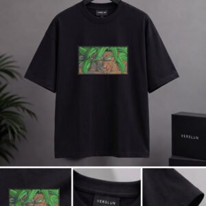 1489 black