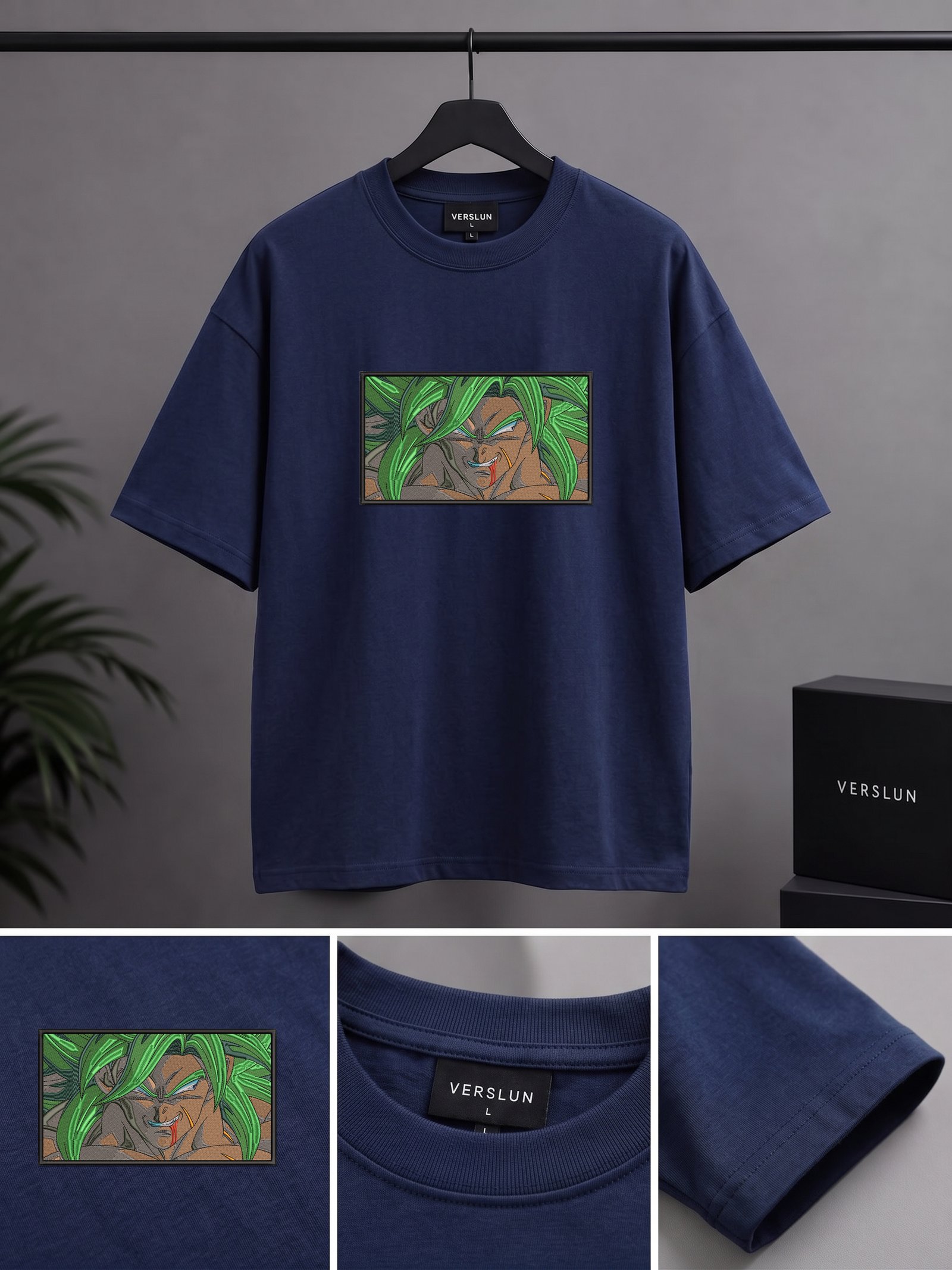 1489 navy blue 1489 navy blue