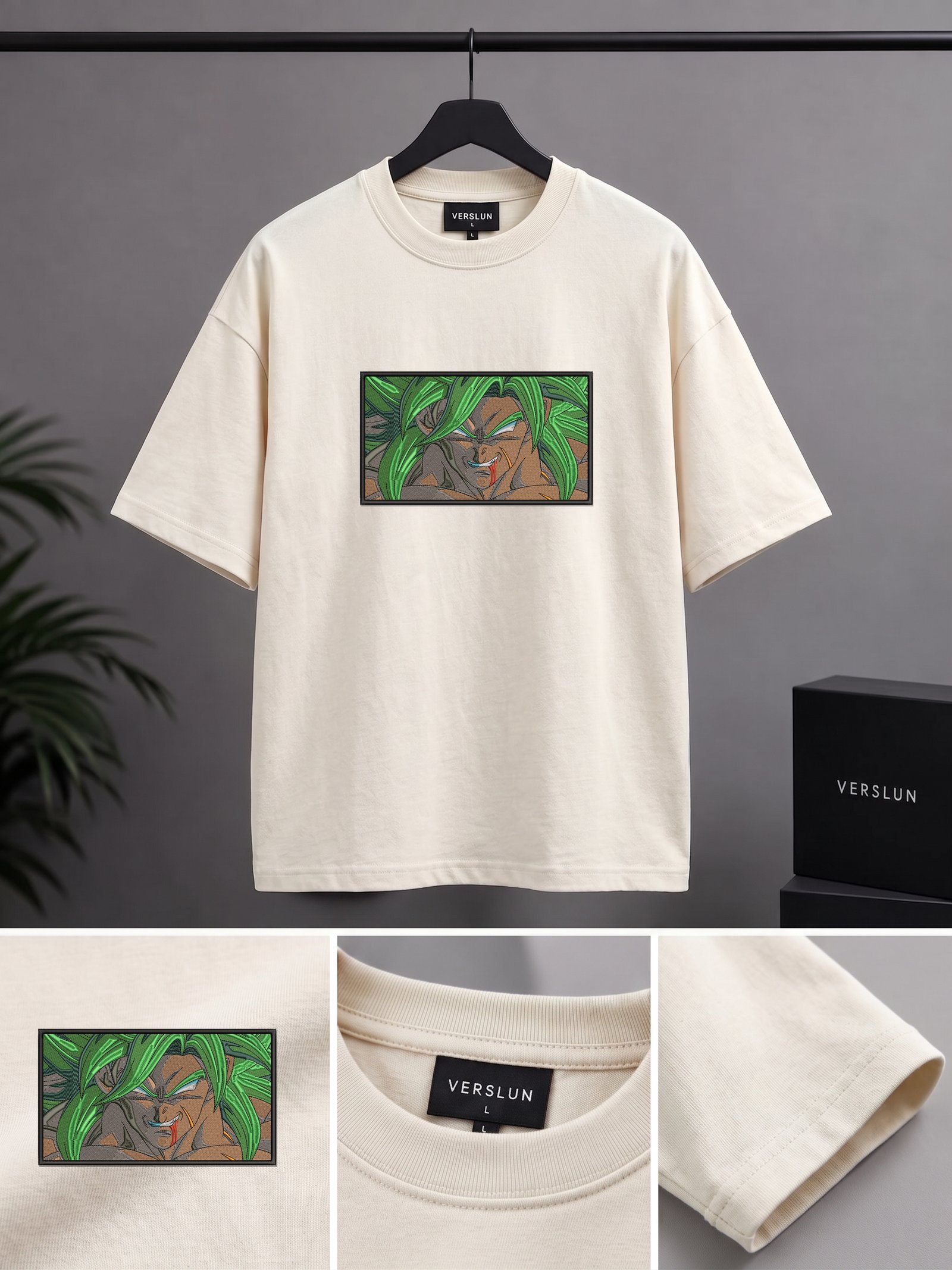1489 off white 1489 off white