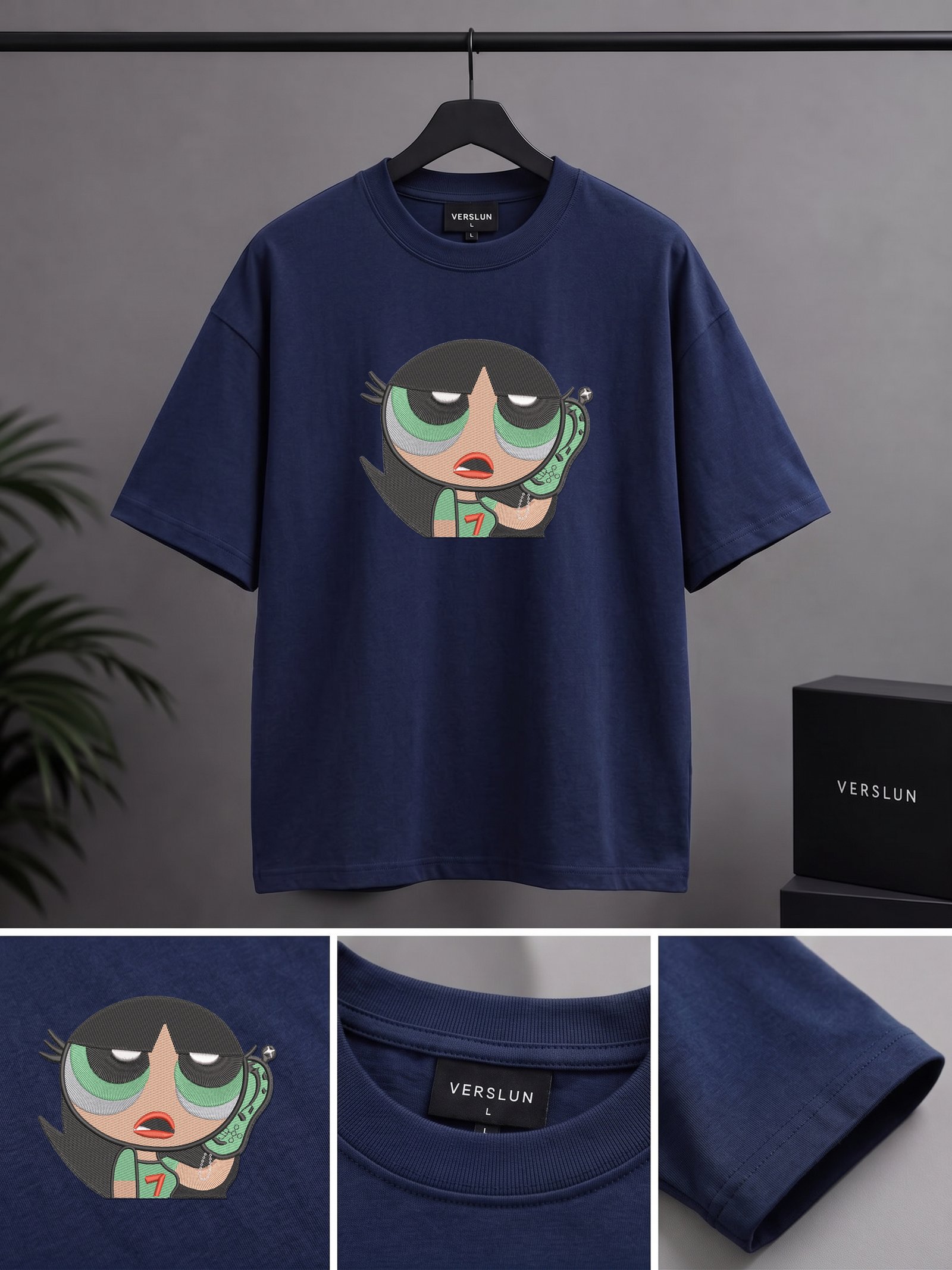 1491 navy blue 1491 navy blue