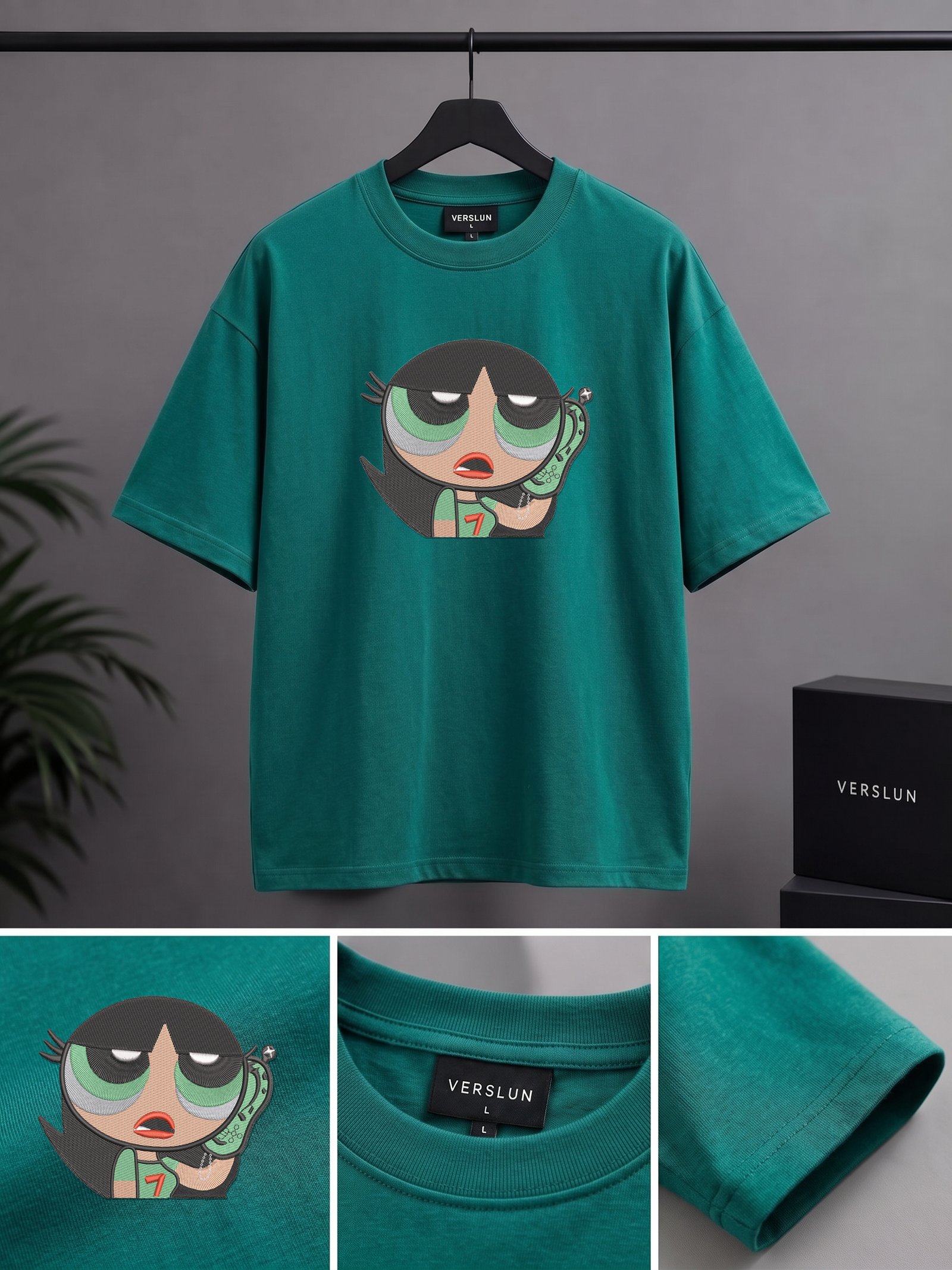 1491 ocean green 1491 ocean green