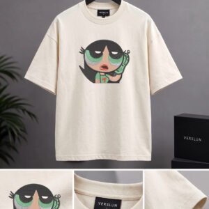 1491 off white