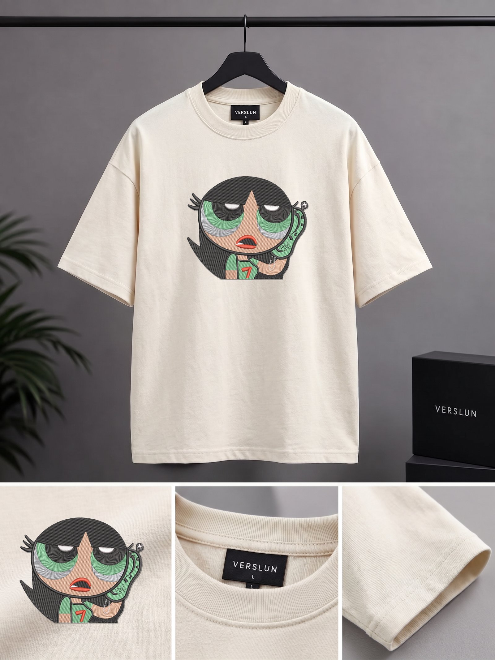 1491 off white 1491 off white