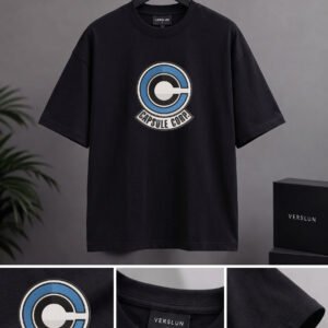 1494 black