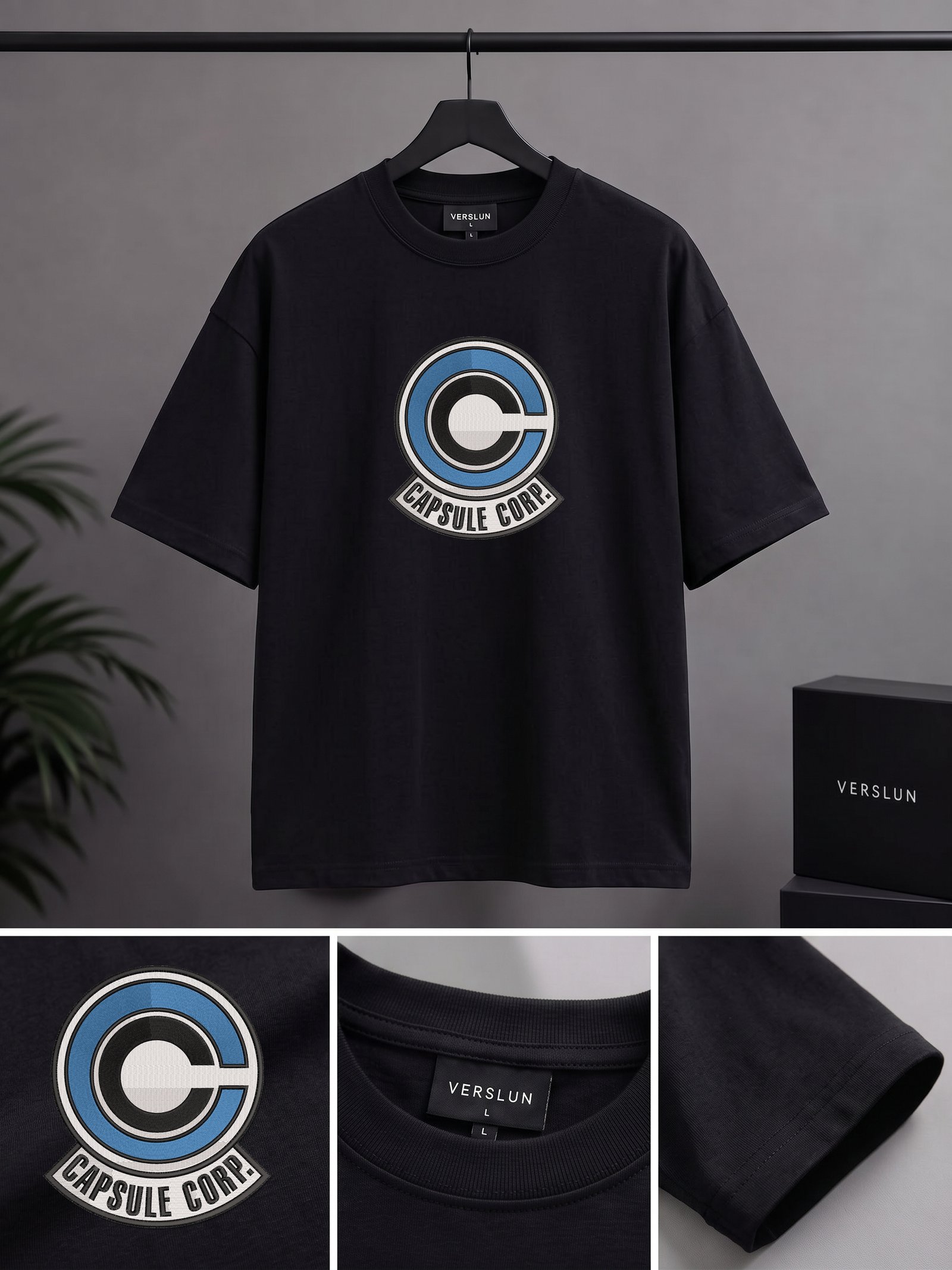 1494 black 1494 black