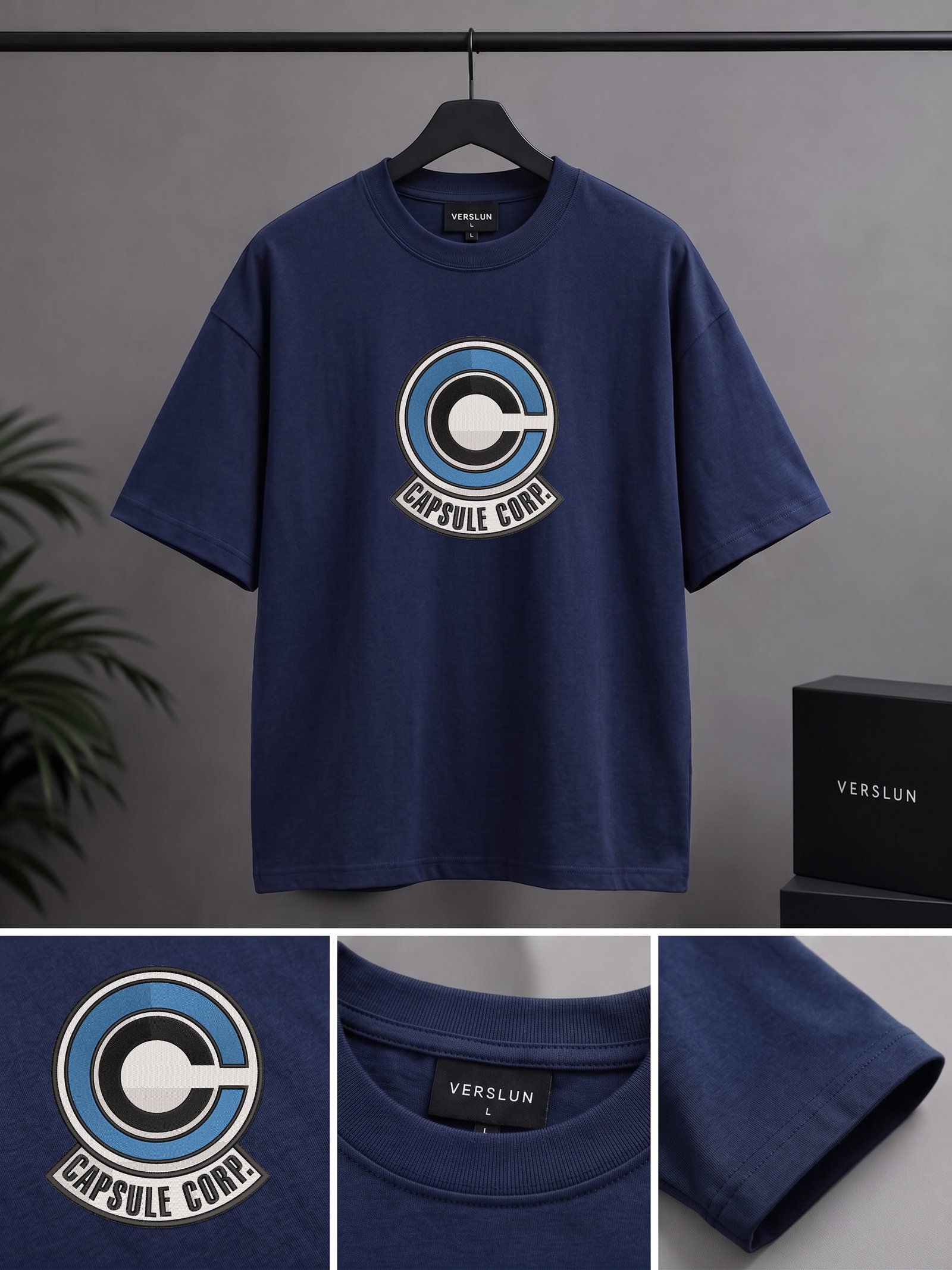 1494 navy blue 1494 navy blue