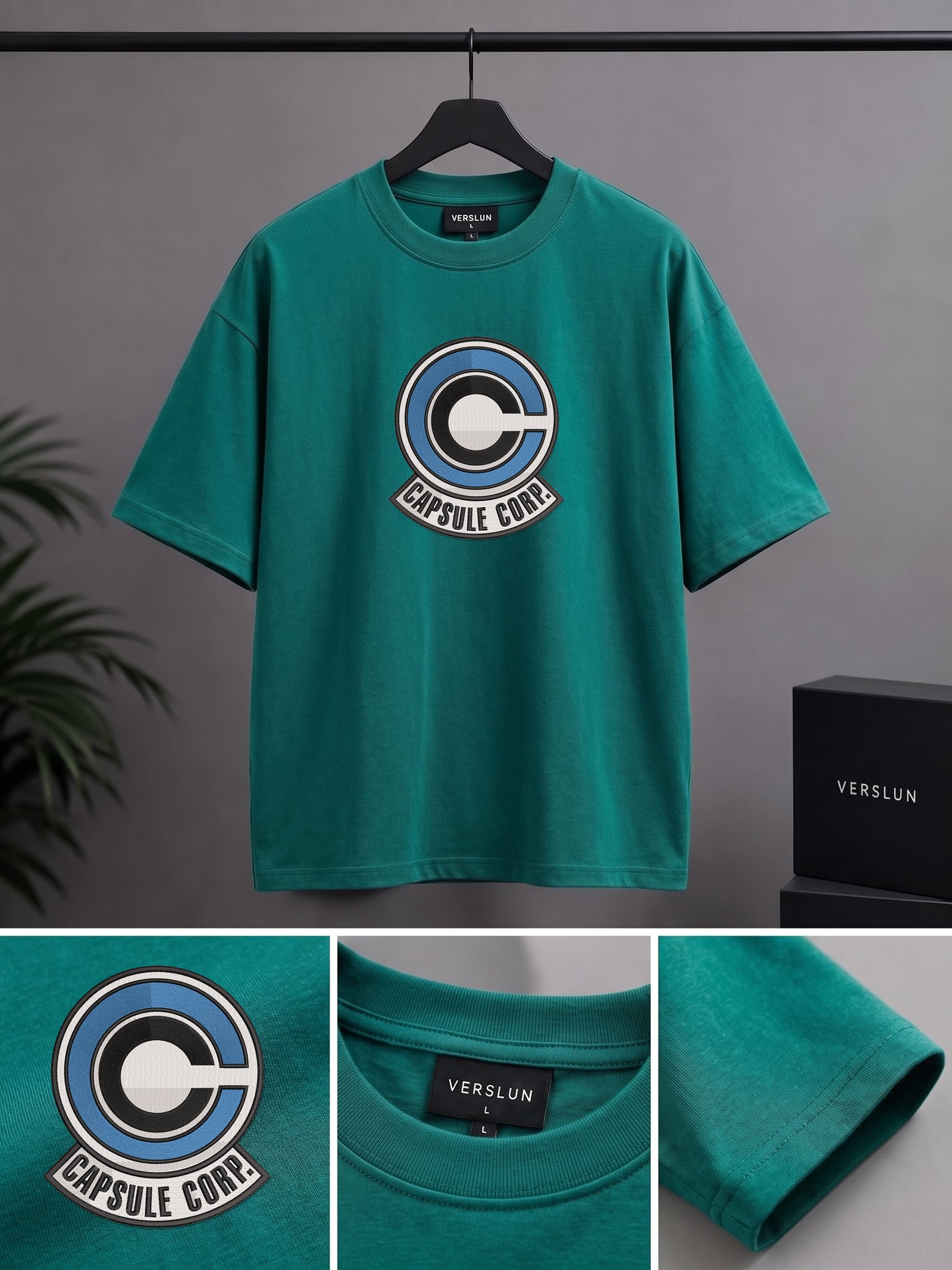 1494 ocean green 1494 ocean green