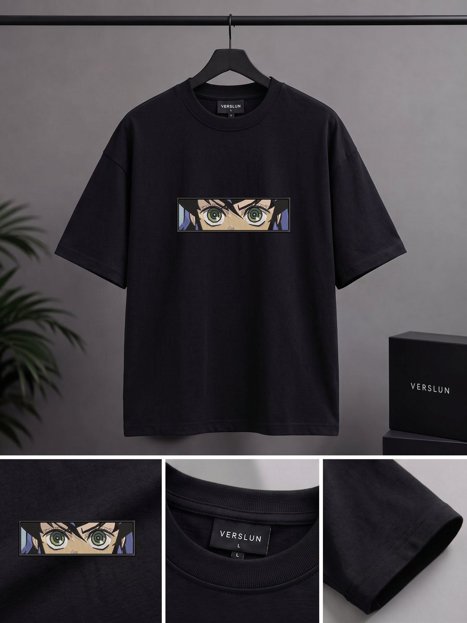 1506 black 1506 black