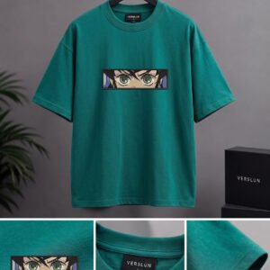 1506 ocean green