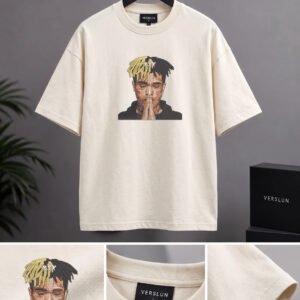 1507 off white