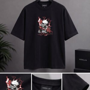 1510 black