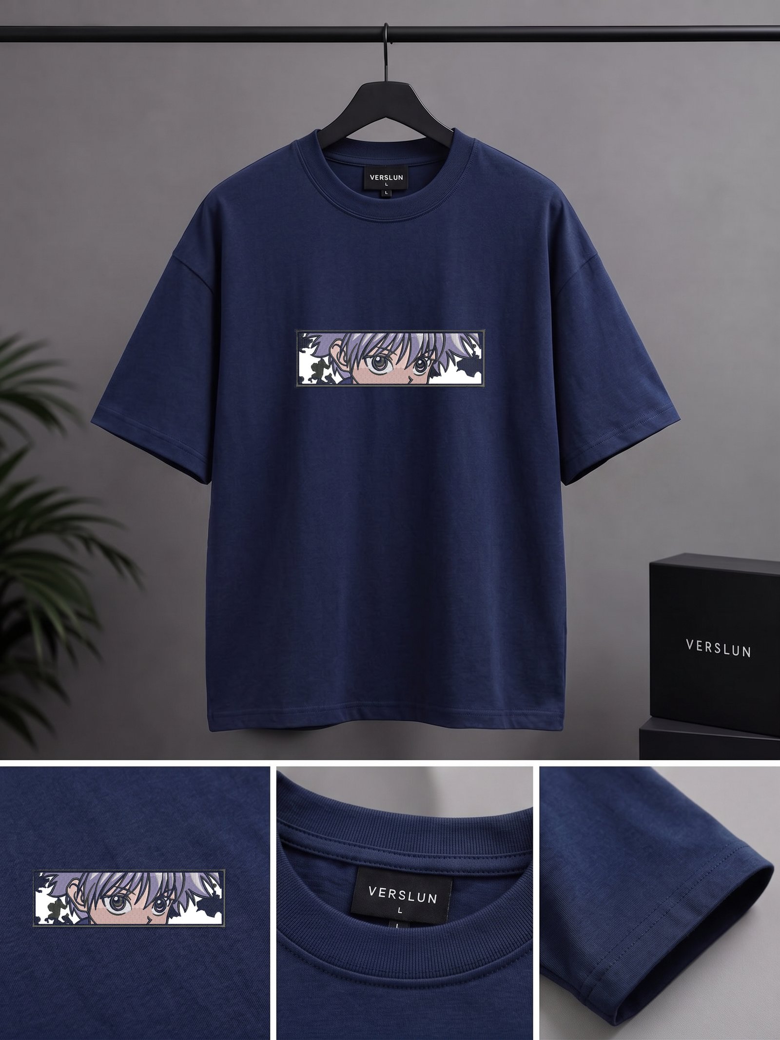 1511 navy blue 1511 navy blue