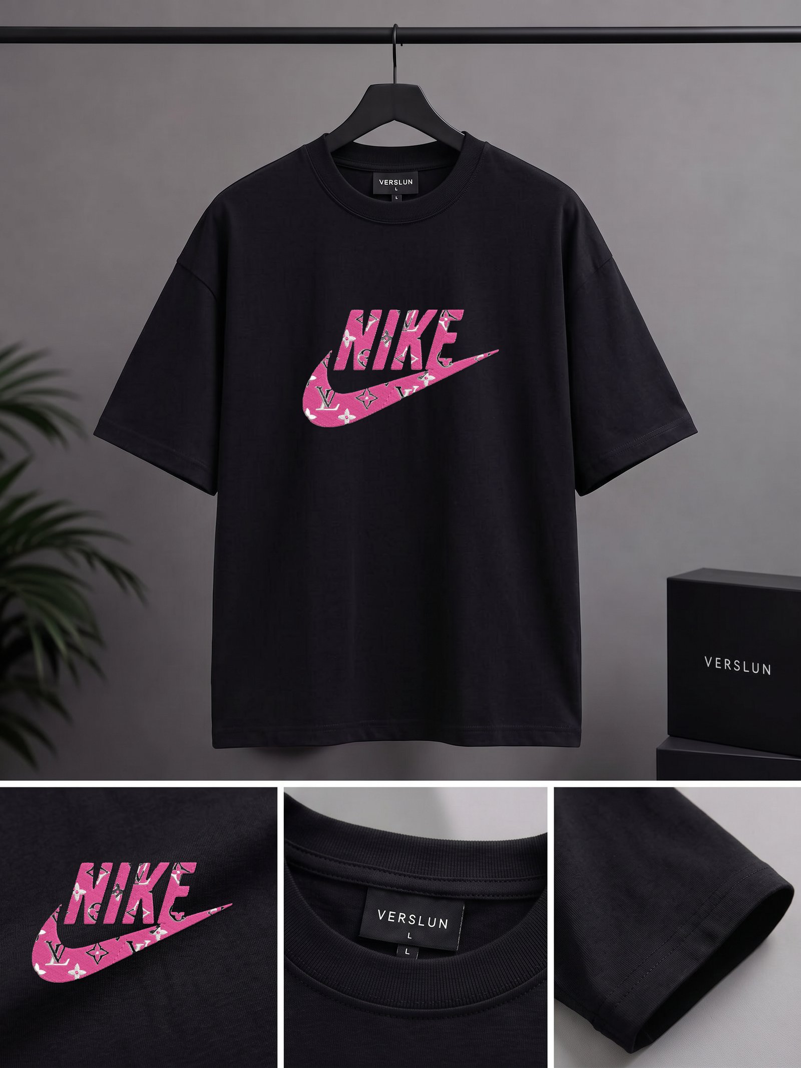 1514 black 1514 black