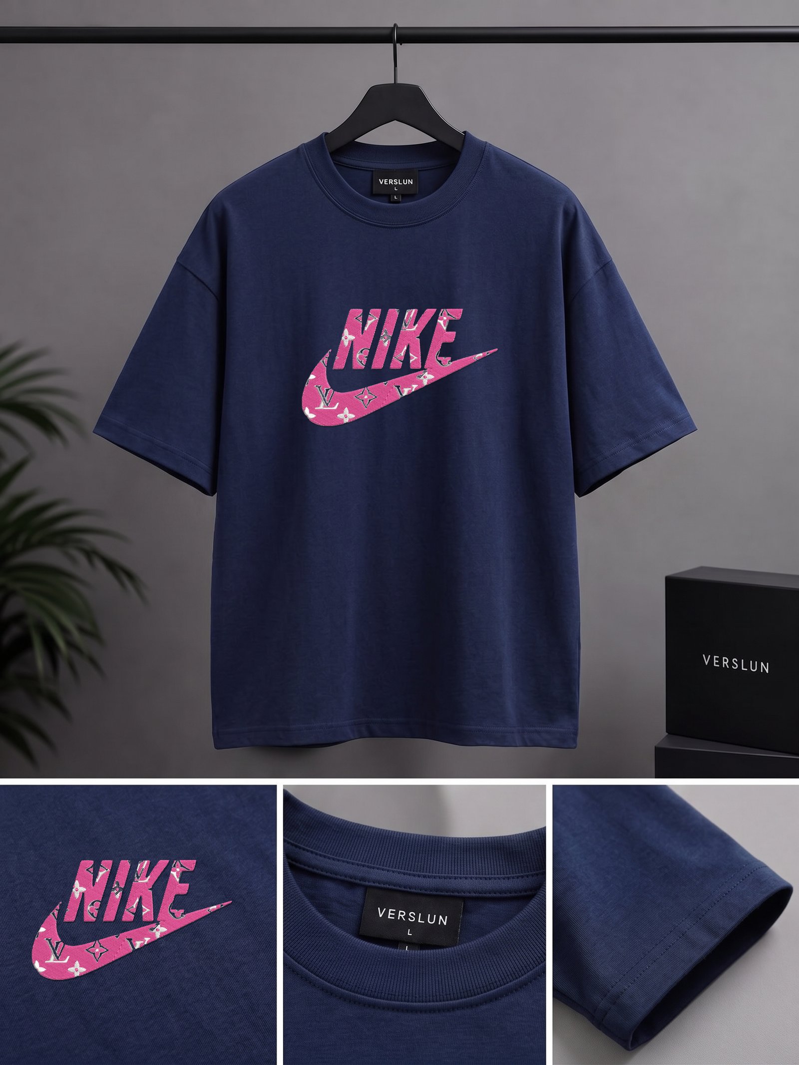 1514 navy blue 1514 navy blue