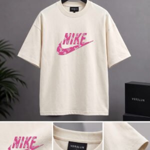 1514 off white