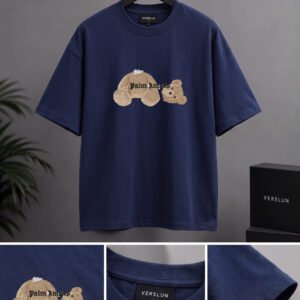 1519 navy blue