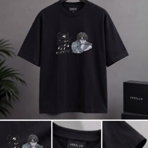 1521 black