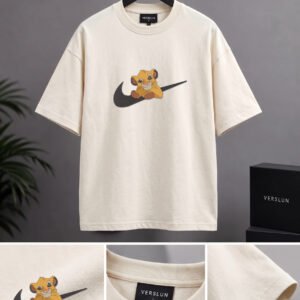 1525 off white