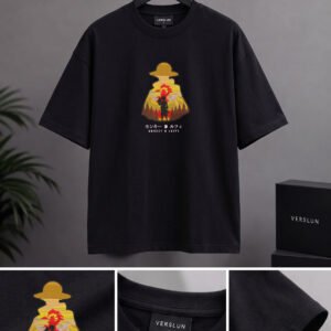 1534 black