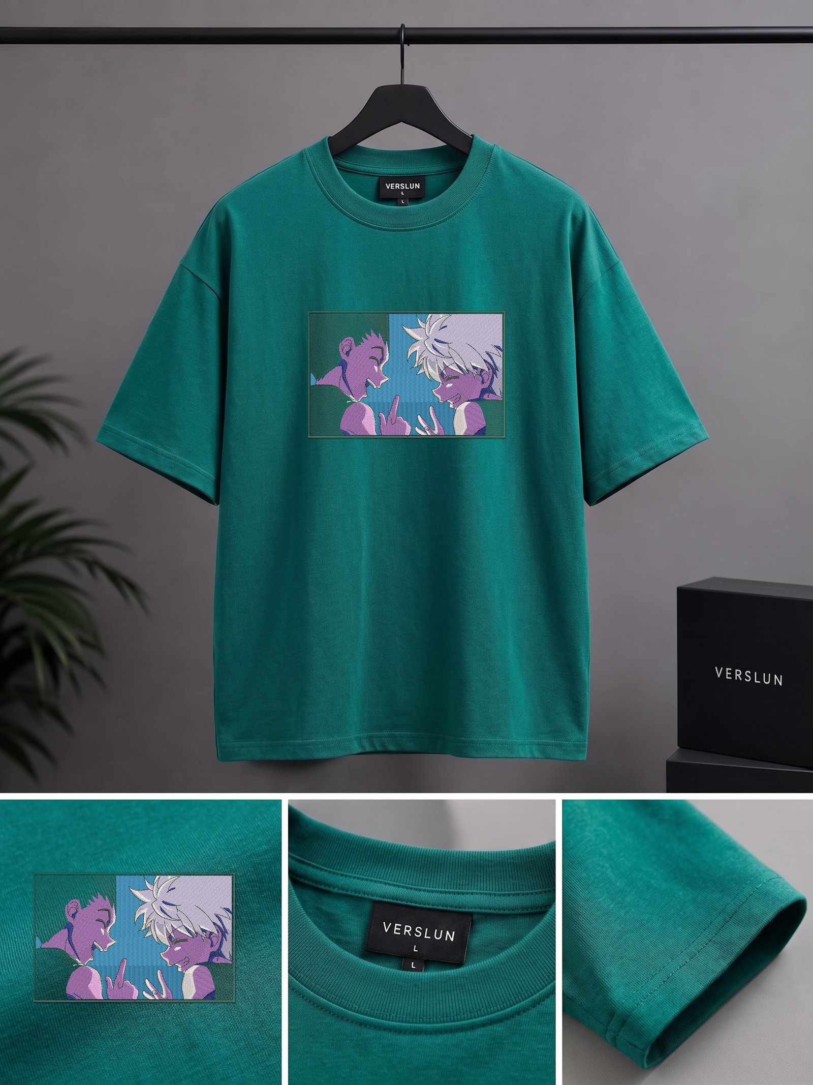 1537 ocean green 1537 ocean green