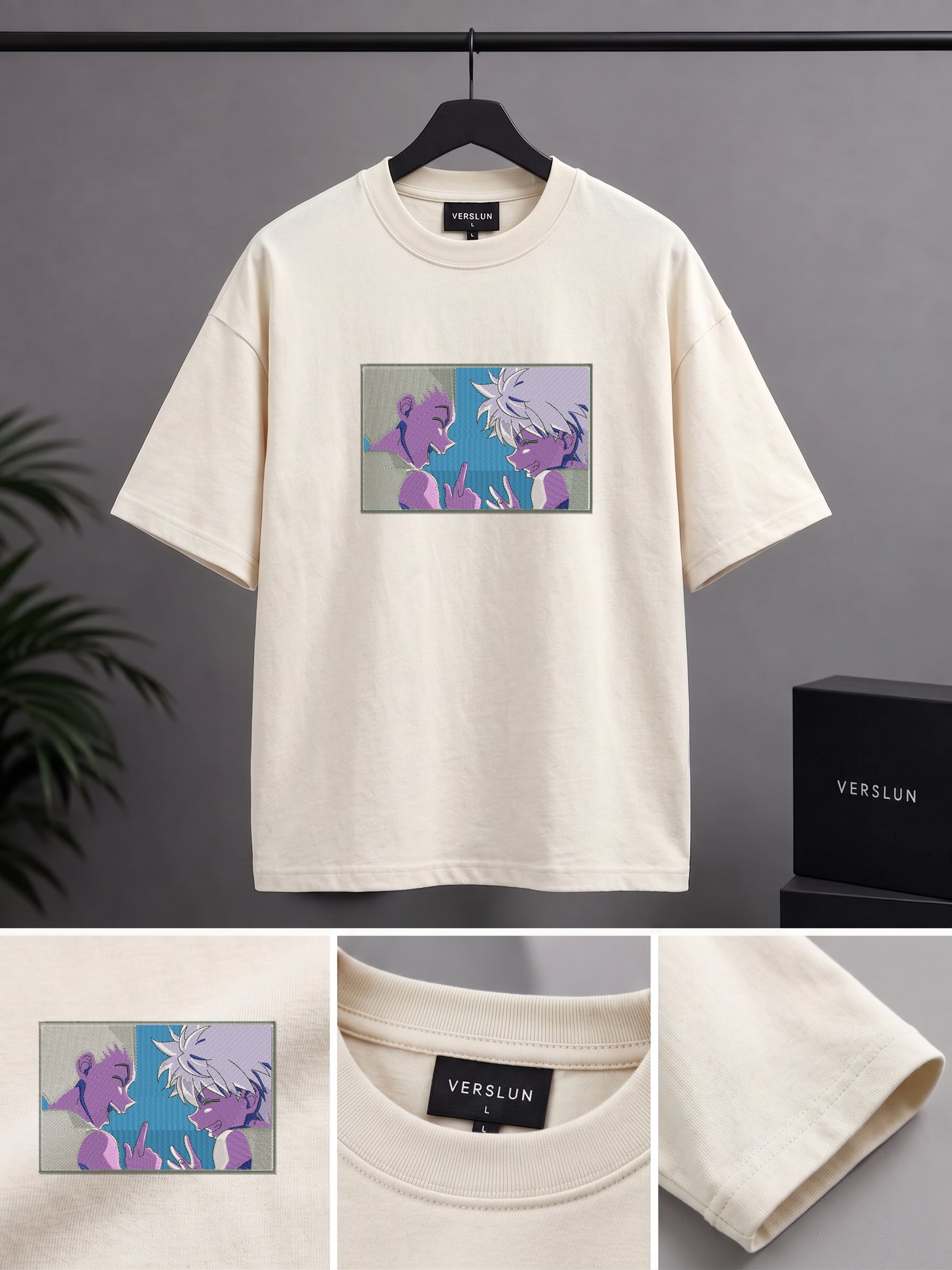 1537 off white 1537 off white