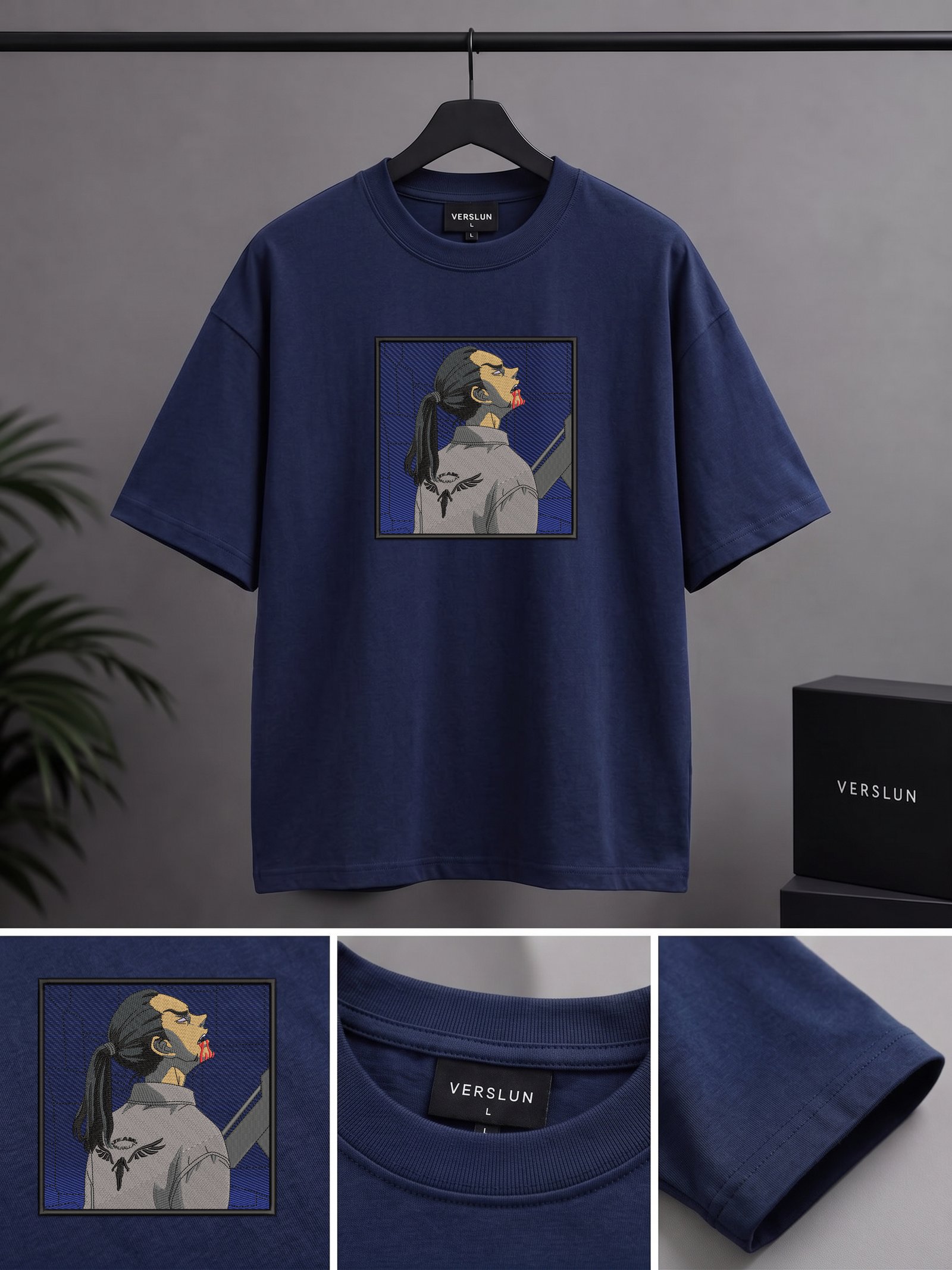 1544 navy blue 1544 navy blue